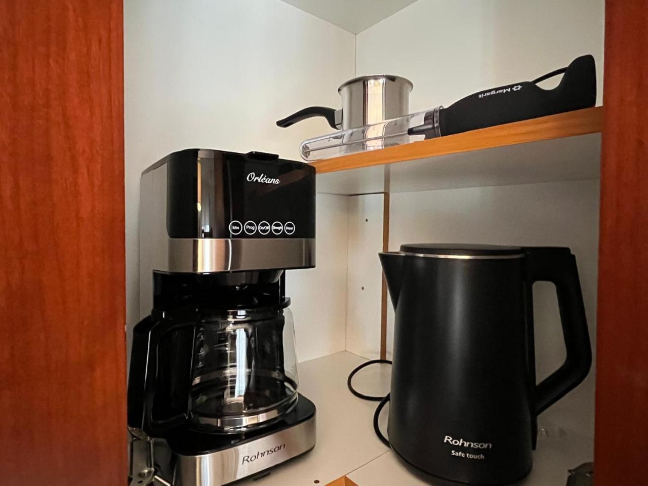 Marousi Cozy Apartment アテネ エクステリア 写真